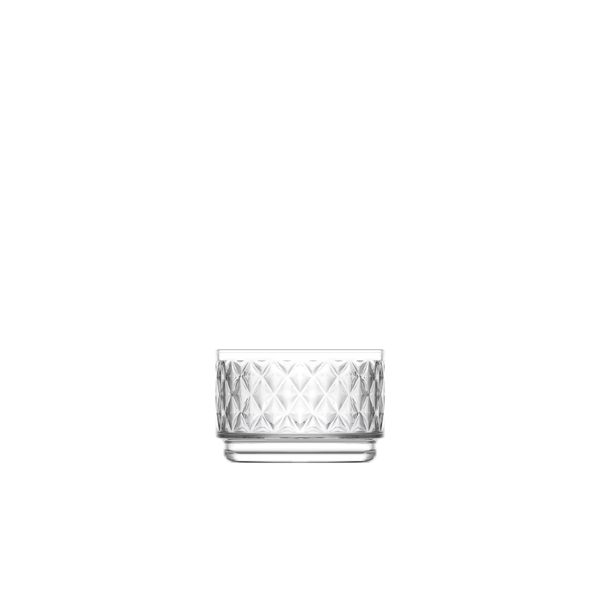 Ravenna Tumbler 24cl/ 8.4oz