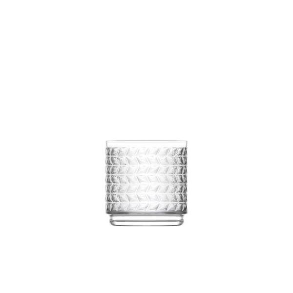 Ravenna Tumbler 38cl/ 13.4oz