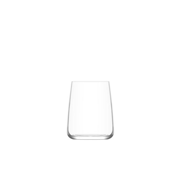 Salerno Rocks Tumbler 47.5cl/ 16.7oz