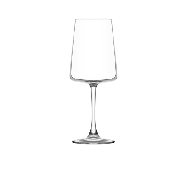 Salerno Wine Glass 47cl/ 16.5oz