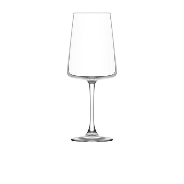Salerno Wine Glass 58cl/ 20.4oz