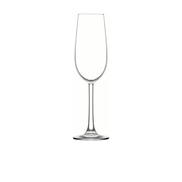 Sardinia Champagne Flute 22cl/ 7.7oz