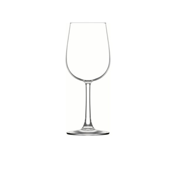 Sardinia Wine Glass 35cl/ 12.3oz