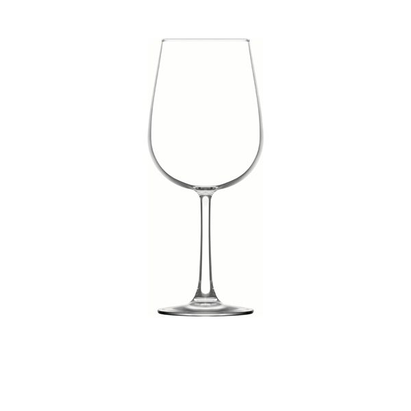 Sardinia Wine Glass 47cl/ 16.5oz