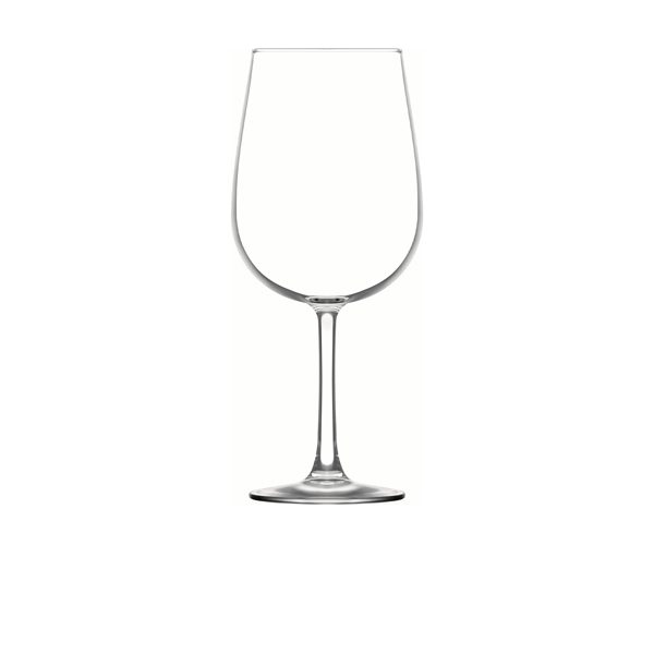 Sardinia Wine Glass 58cl/ 20.4oz