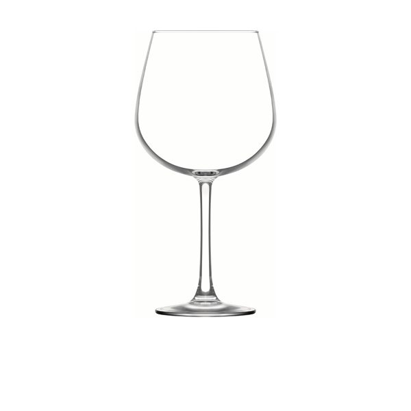 Sardinia Gin Cocktail Glass 75cl/ 26.4oz