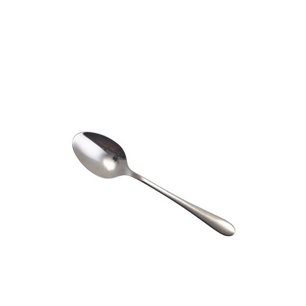 Massa Tea Spoon 18/0 (Dozen)