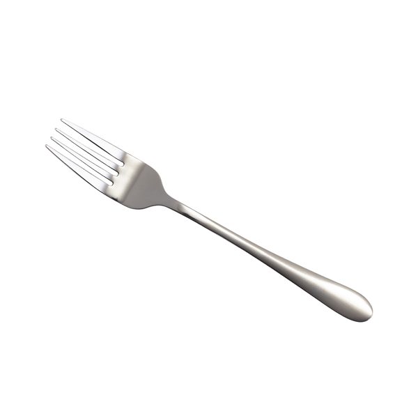 Massa Table Fork 18/0 (Dozen)