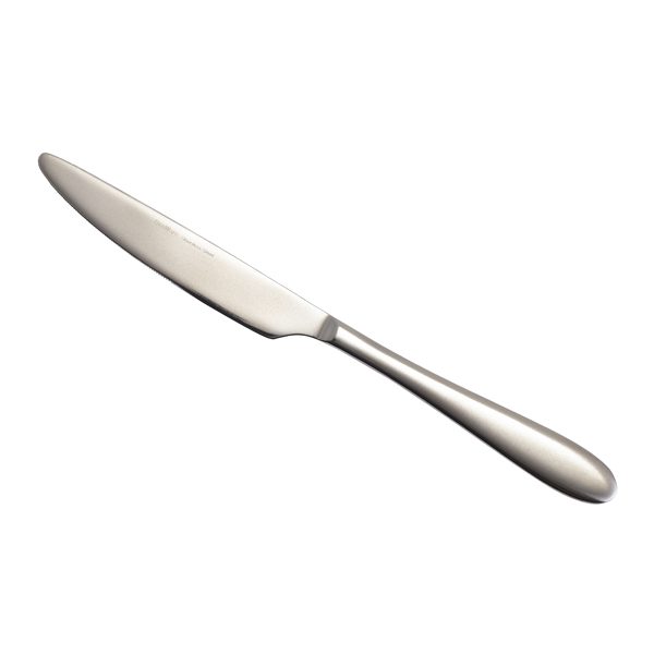 Massa Table Knife 18/0 (Dozen)