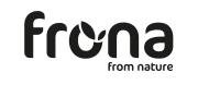 Frona