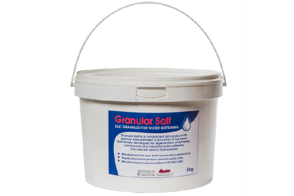 granularsalt5