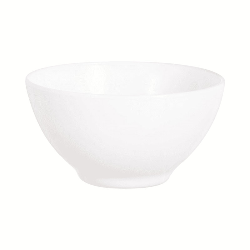 Restaurant White Multi Purpose Bowl 50cl