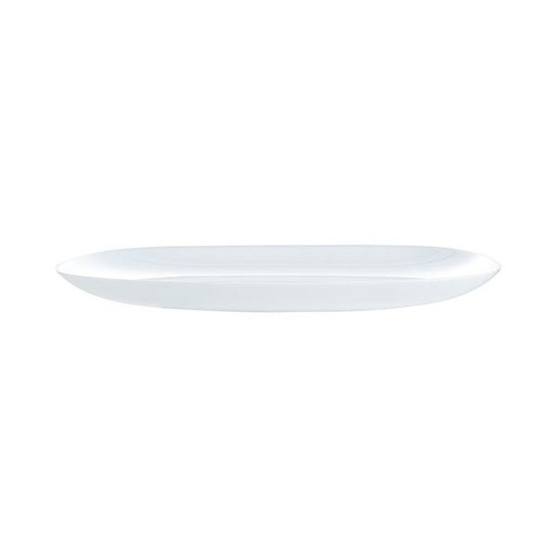 Evolutions Solutions Plate 28 x 23cm - Image 2
