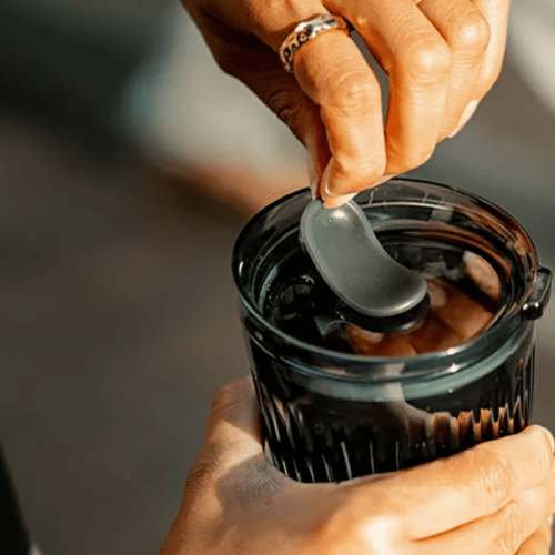 Reusable Coffee Cups Reusable Coffee Cups