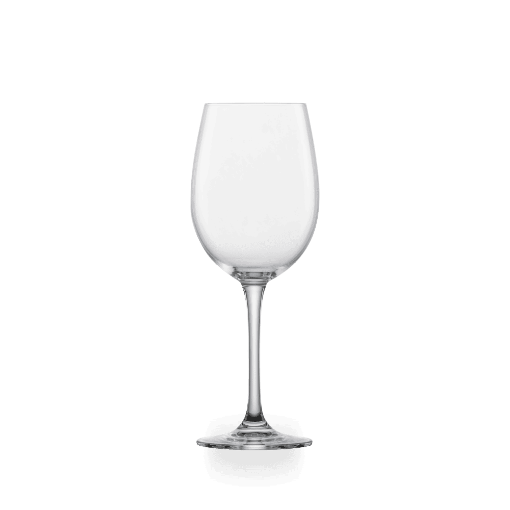 Ever Goblet Glass 54.5cl