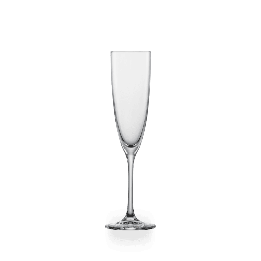Ever Champagne Flute 21cl