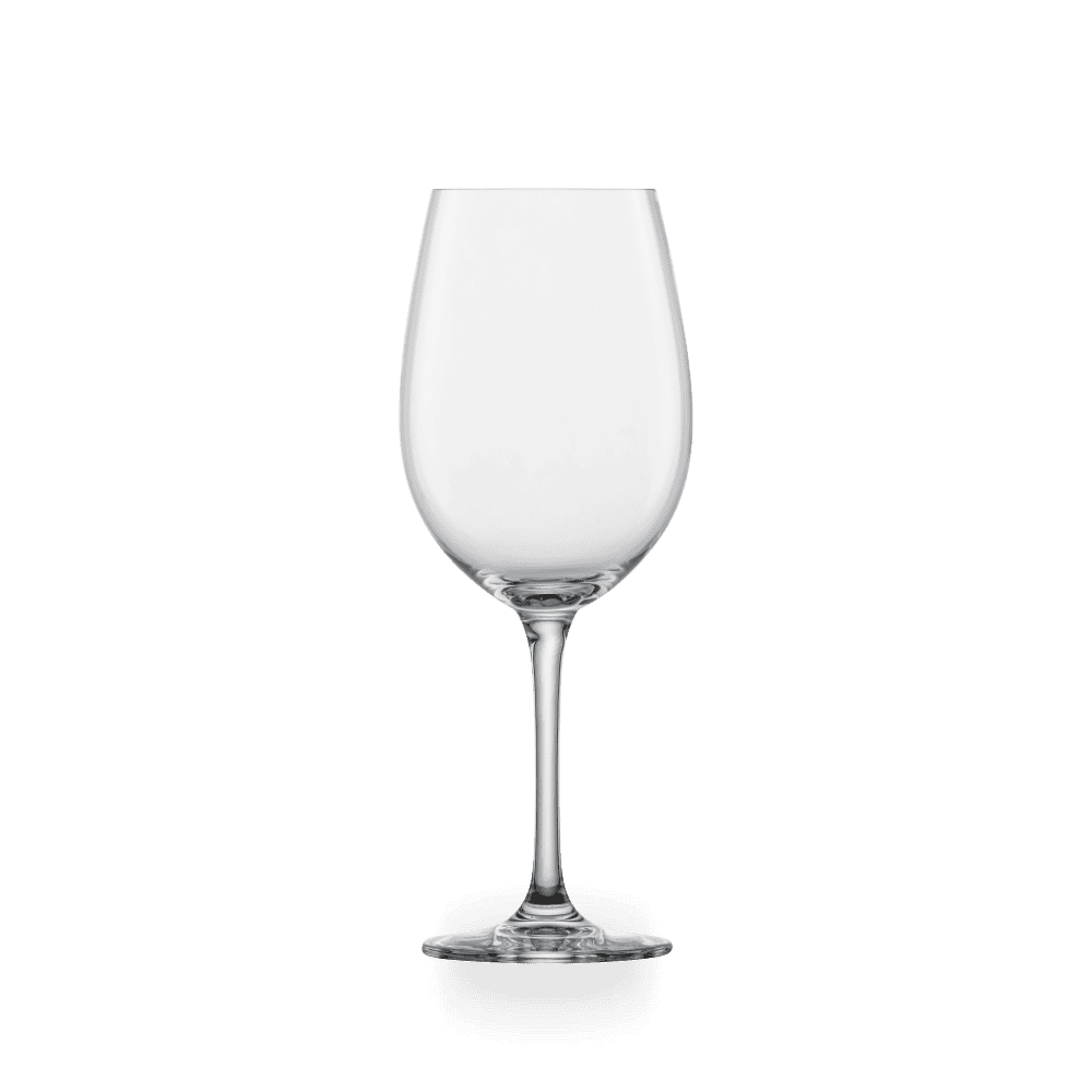 Ever Bordeaux Glass 64.6cl