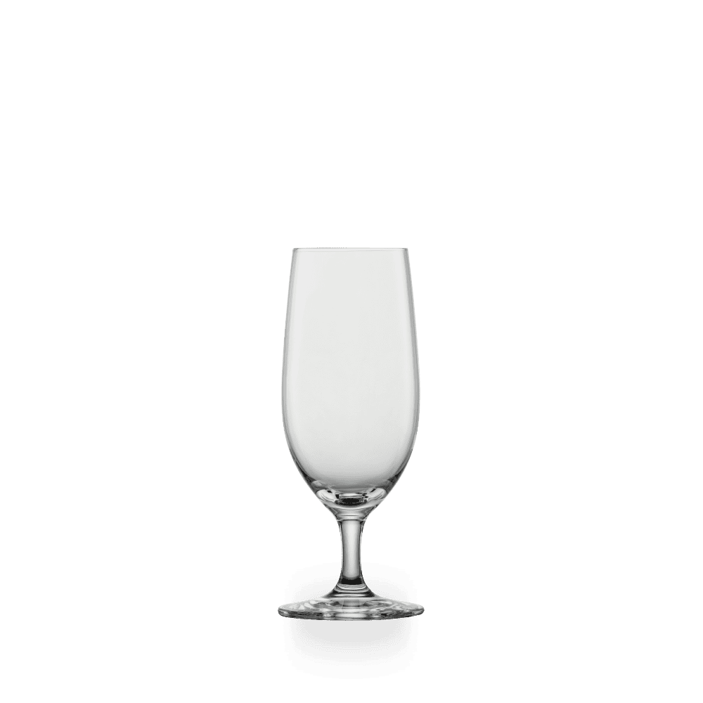 Ever Beer Glass 38cl