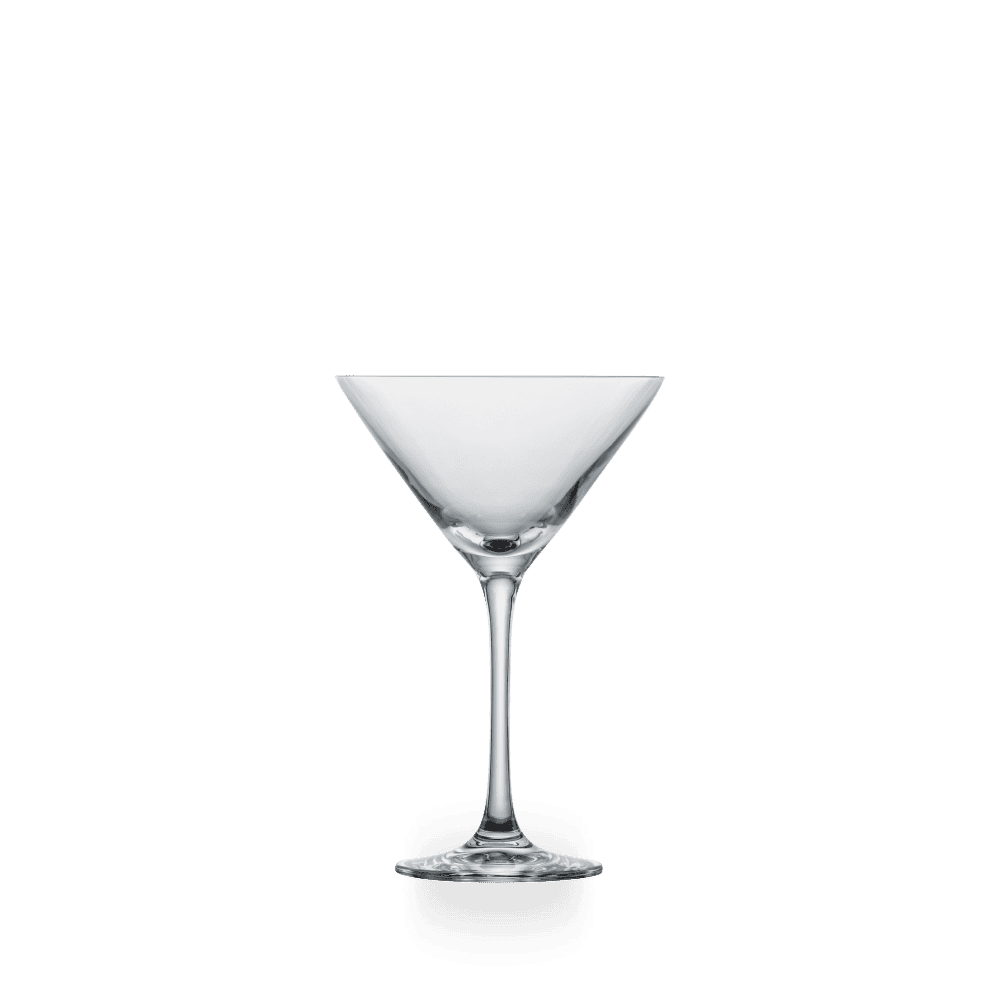 Ever Martini Glass 27.2cl