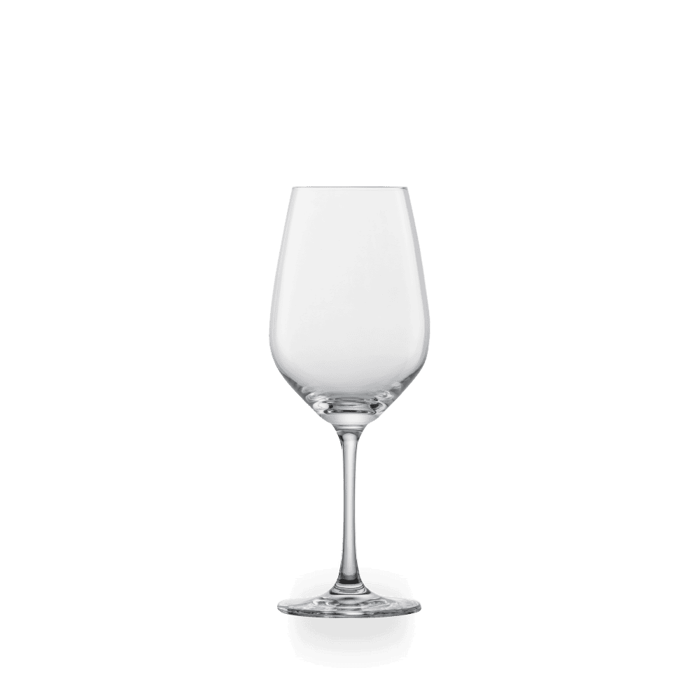 Vina Burgundy Glass 41.5cl