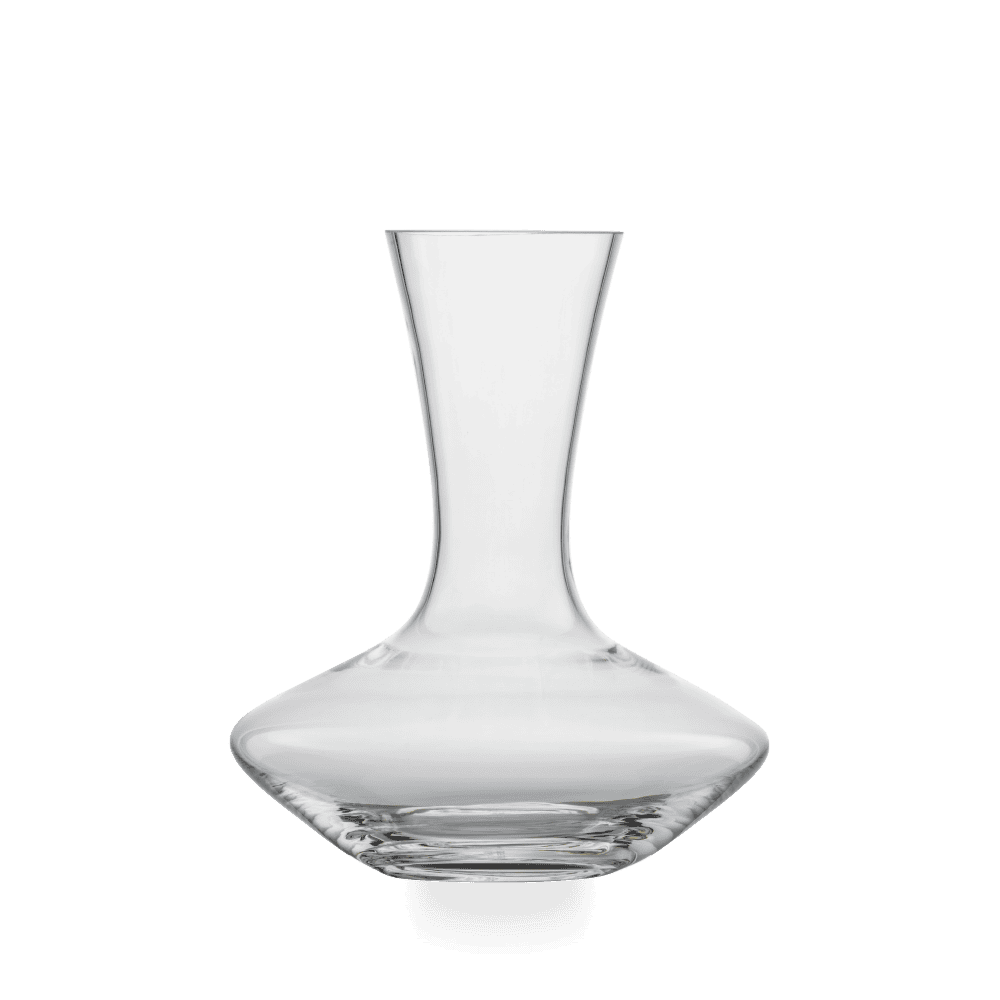 Ever Decanter 75cl