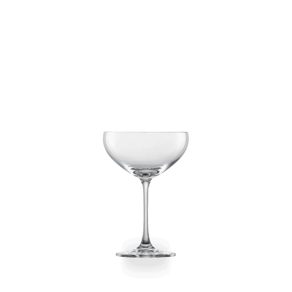 Bar Selection Champagne Saucer 21.8cl