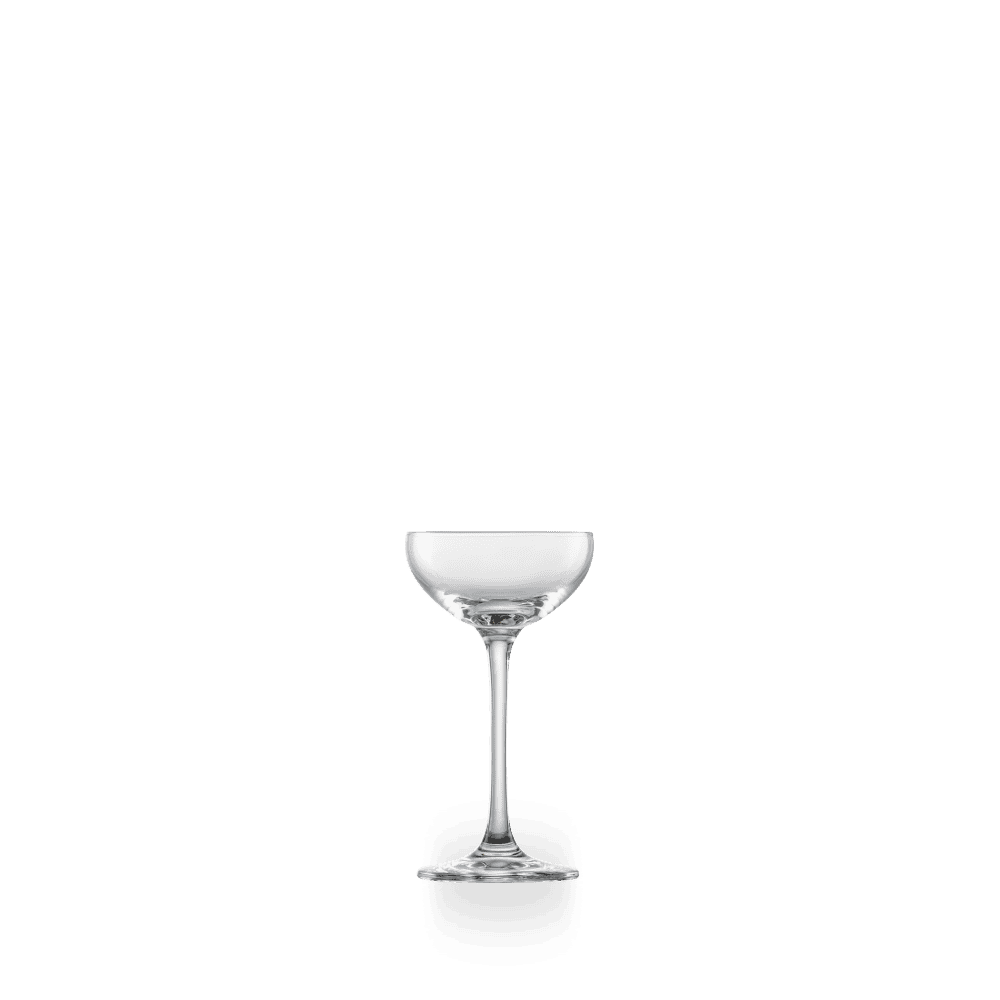 Bar Selection Liqueur Glass 7cl