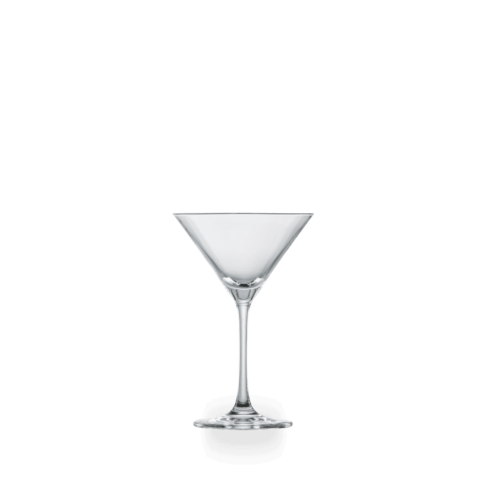 Bar Selection Martini Glass 16.6cl