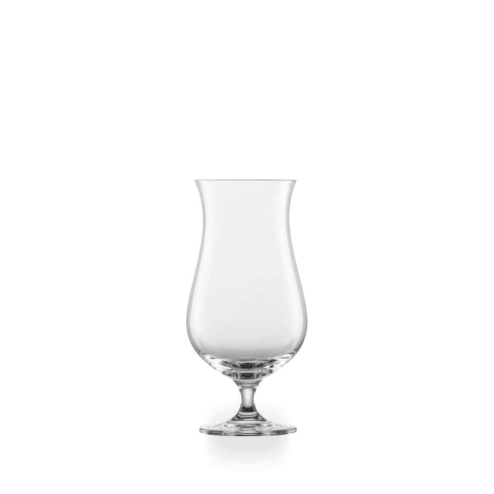 Bar Selection Hurricane Cocktail Glass 53cl