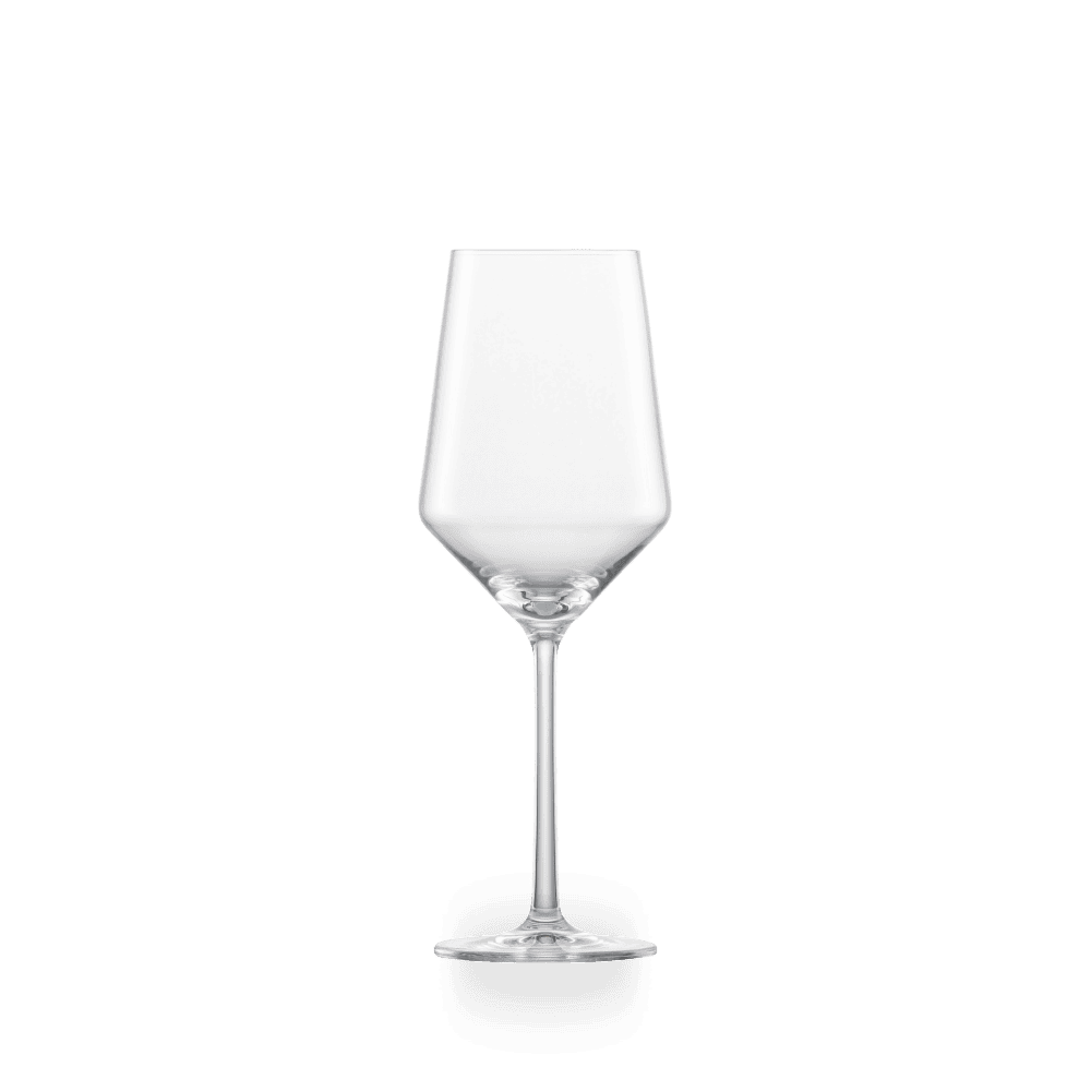 Belfesta Sauvignon Blanc Glass 40.8cl