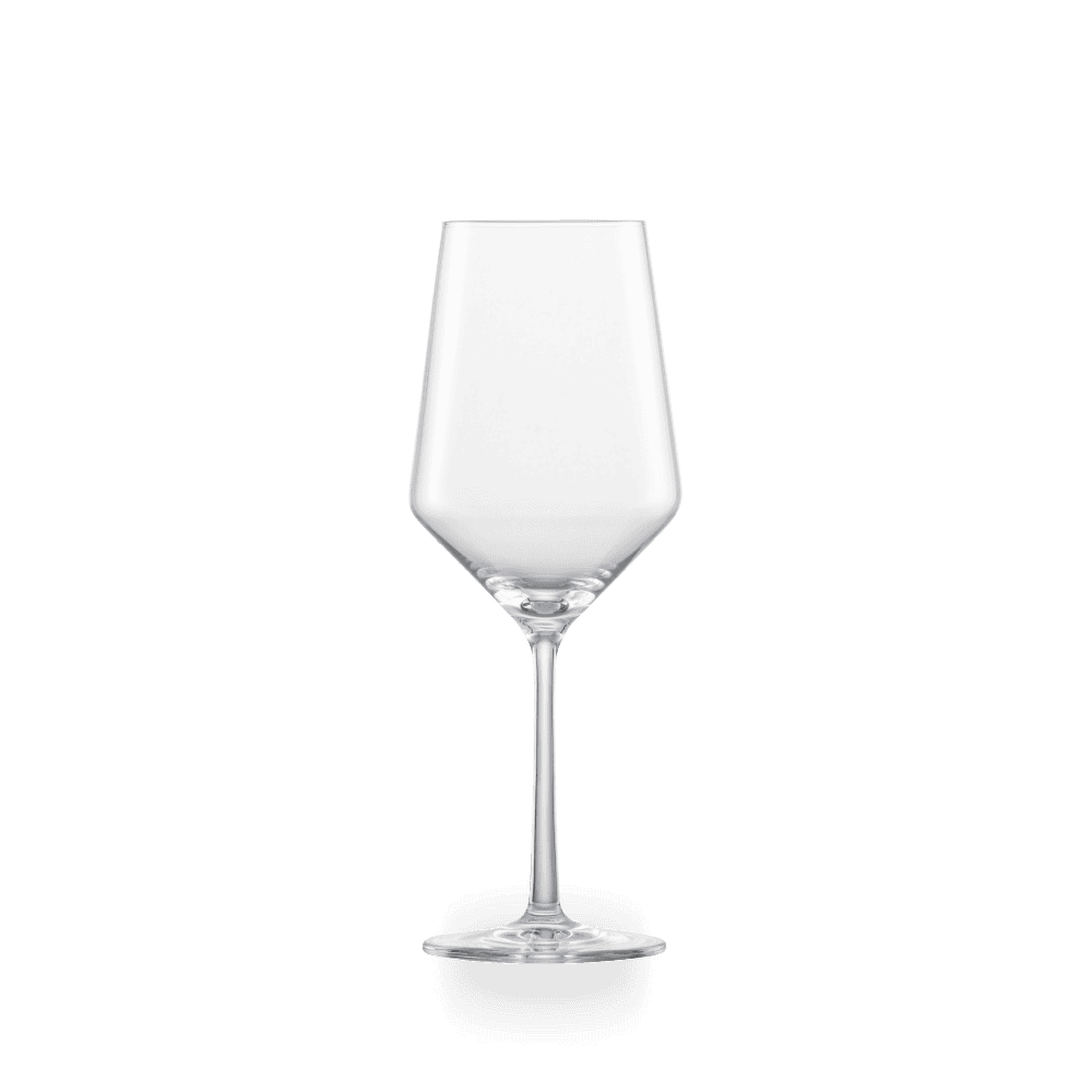 Belfesta Cabernet Glass 55cl