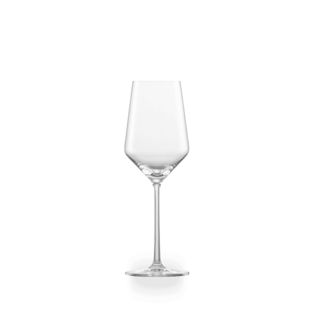 Belfesta Riesling Glass 30cl