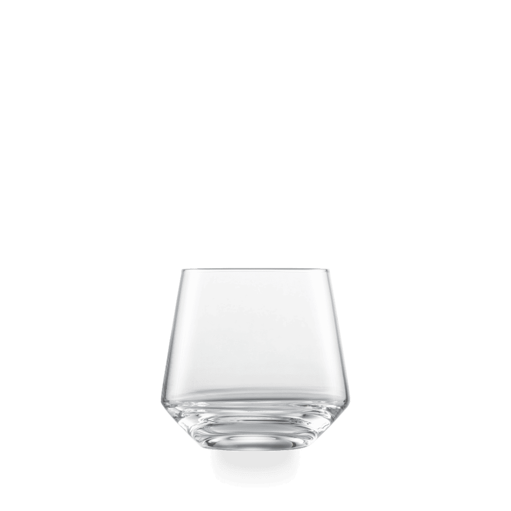 Belfesta Tall Whisky Glass 38.9cl