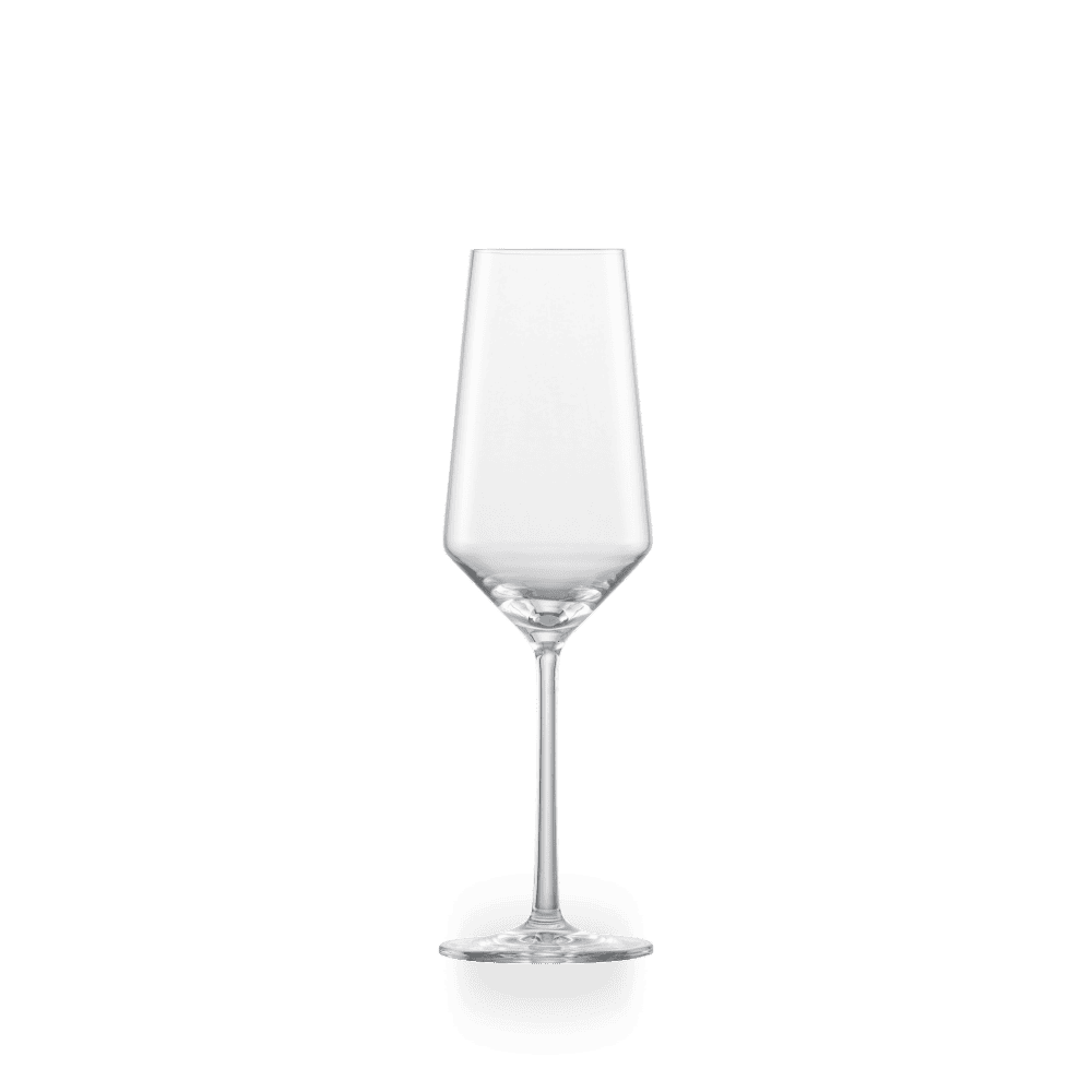 Belfesta Champagne Flute 29.7cl