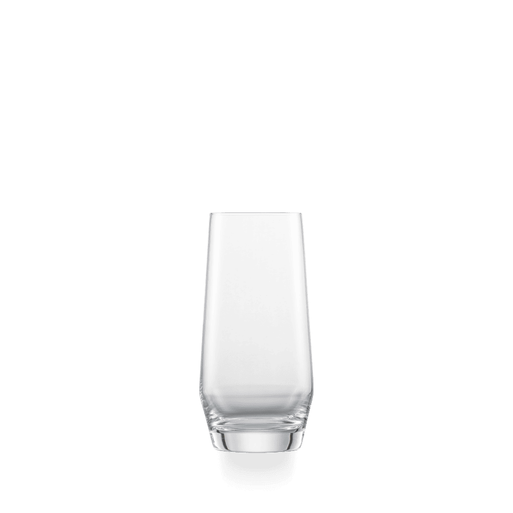 Belfesta Longdrink Glass 55.5cl