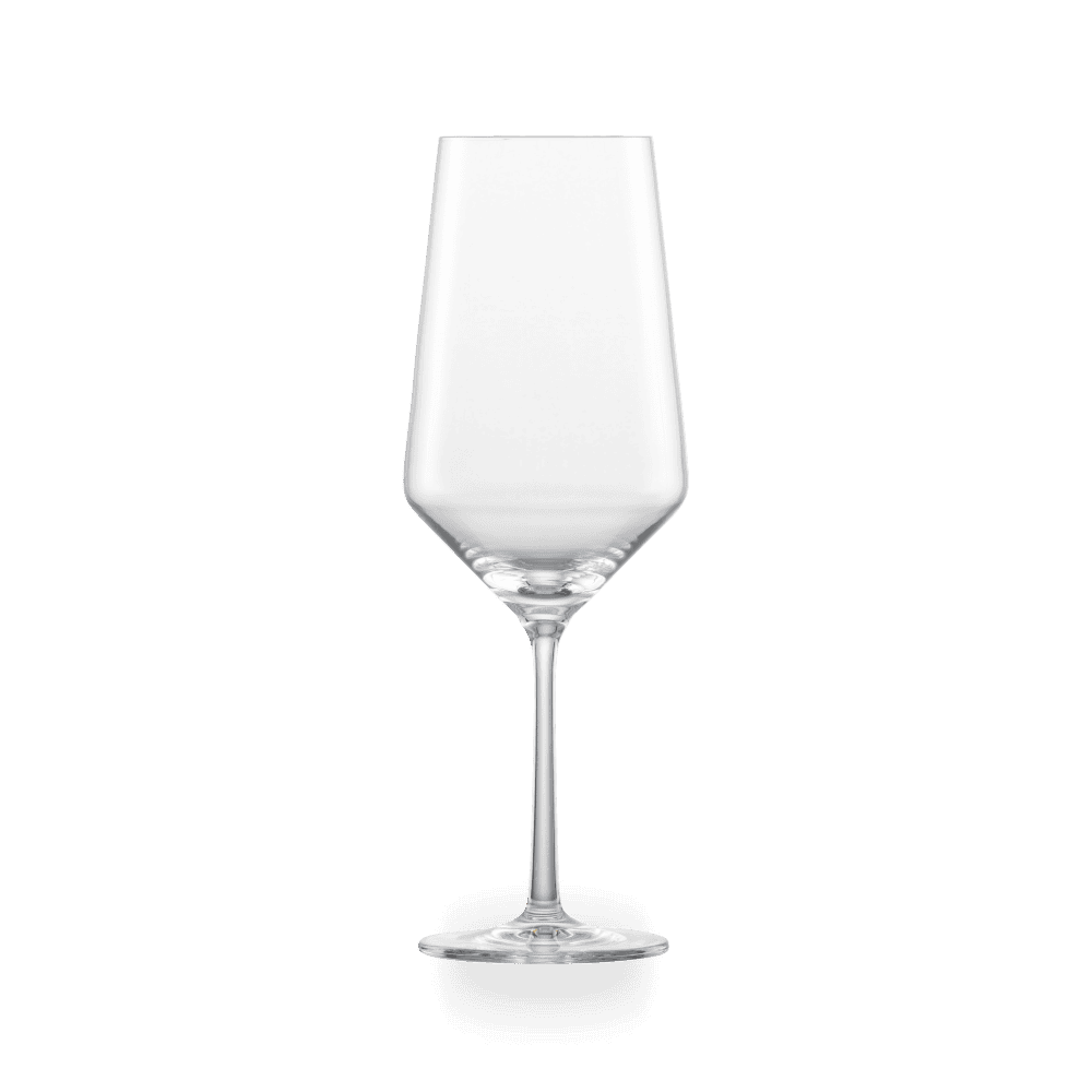 Belfesta Bordeaux Glass 68cl