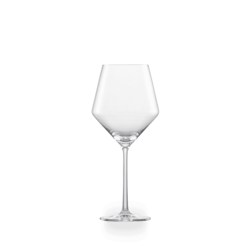 Belfesta Beaujolais Glass 46.5cl