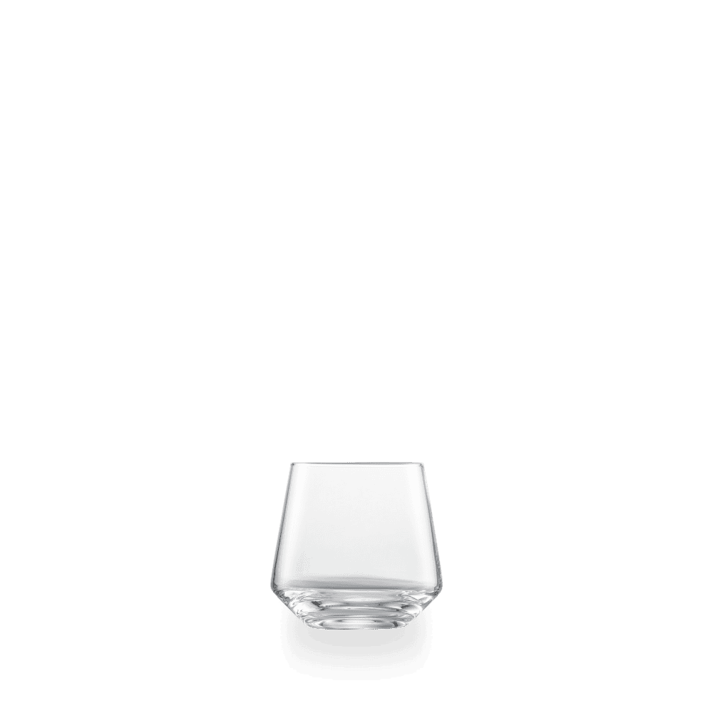 Belfesta Small Whisky Glass 30.6cl