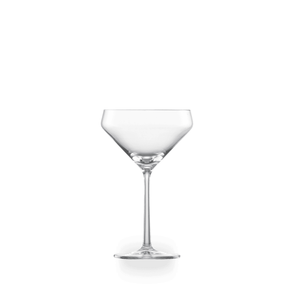 Belfesta Martini Glass 34.3cl