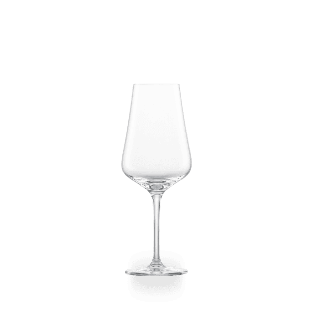 Fine Gavi Wine Glass 37cl
