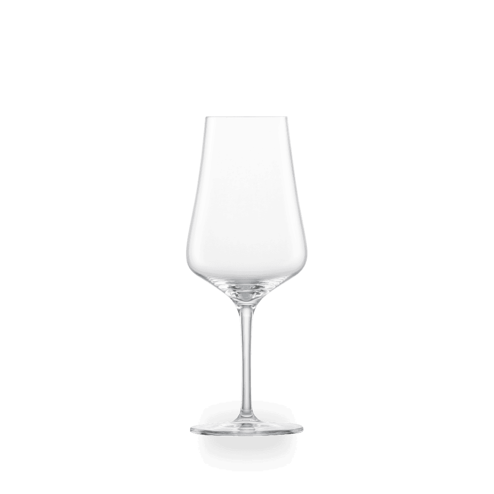 Fine Beaujolais Glass 48.6cl