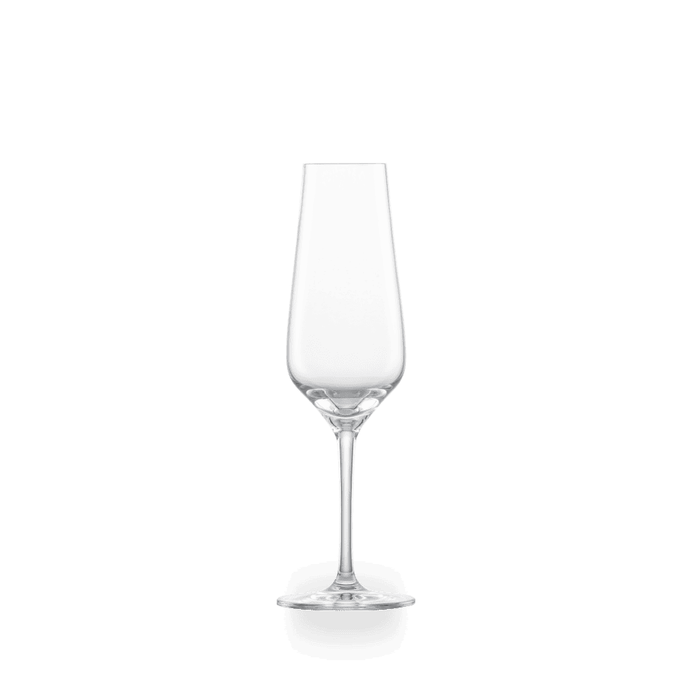 Fine Sparkling Wine Glass 23.5cl
