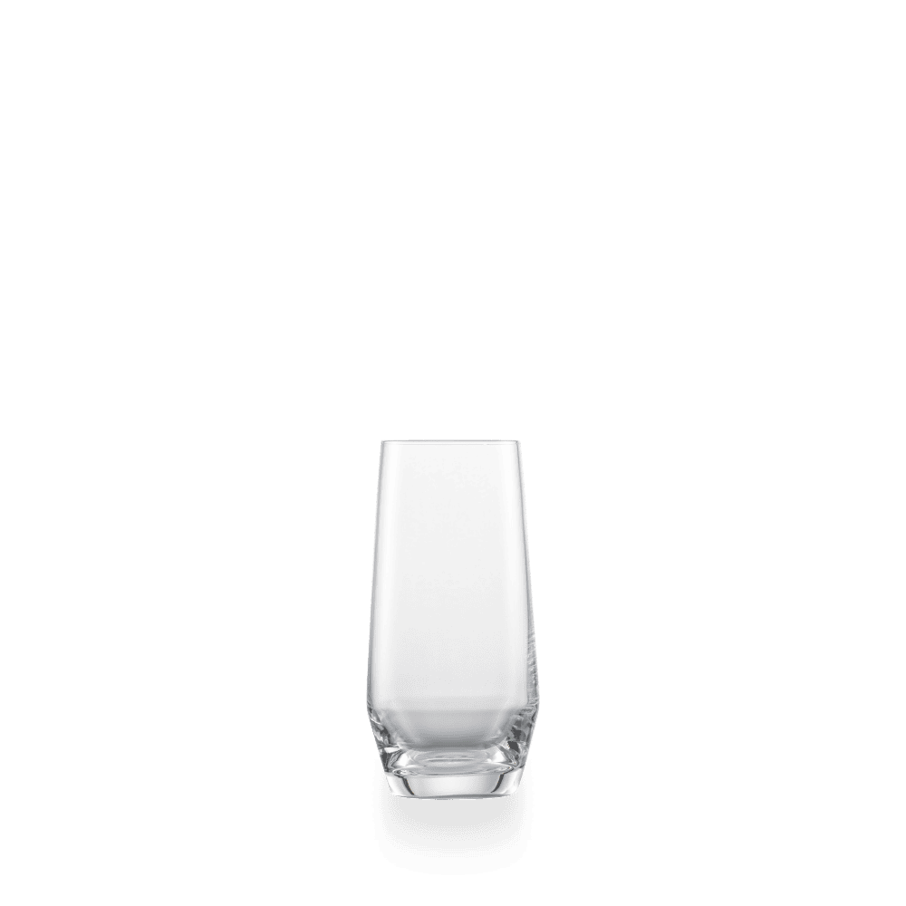 Belfesta Hiball Glass 35.7cl