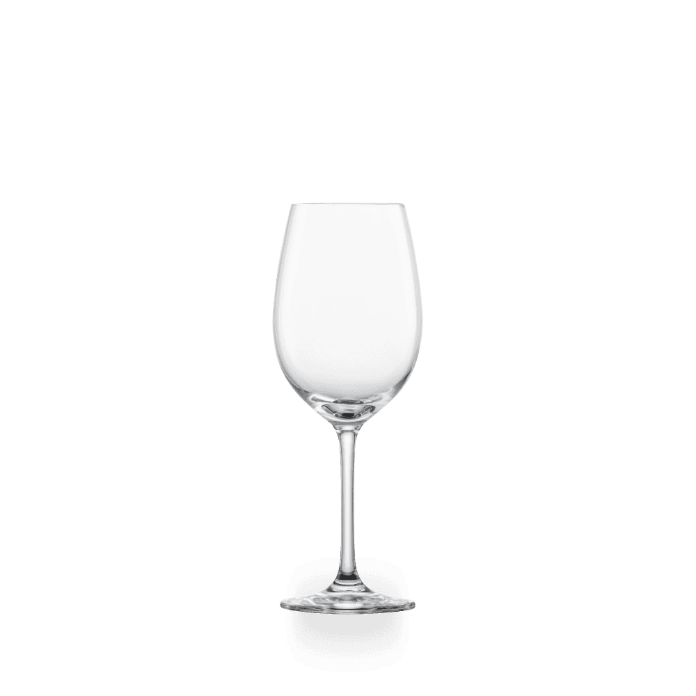 Invento White Wine Glass 34.9cl
