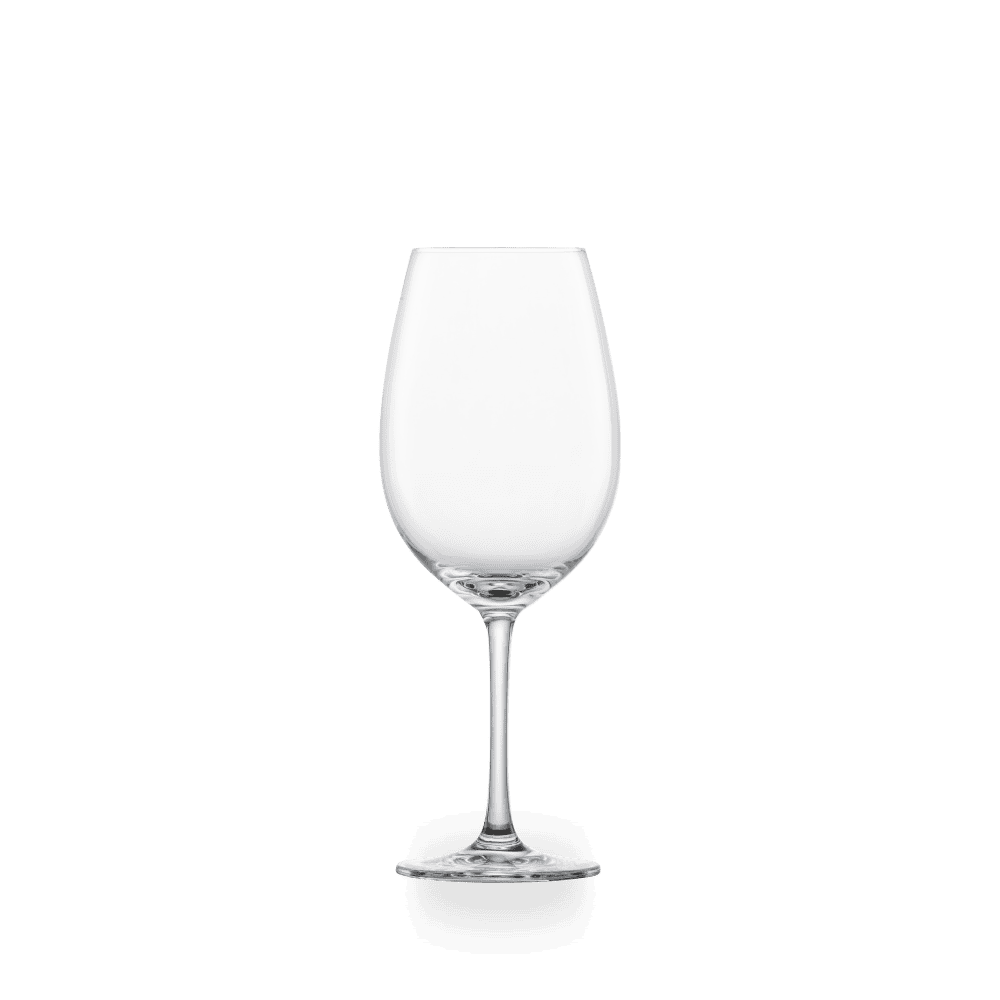Invento Red Wine Glass 50.6cl