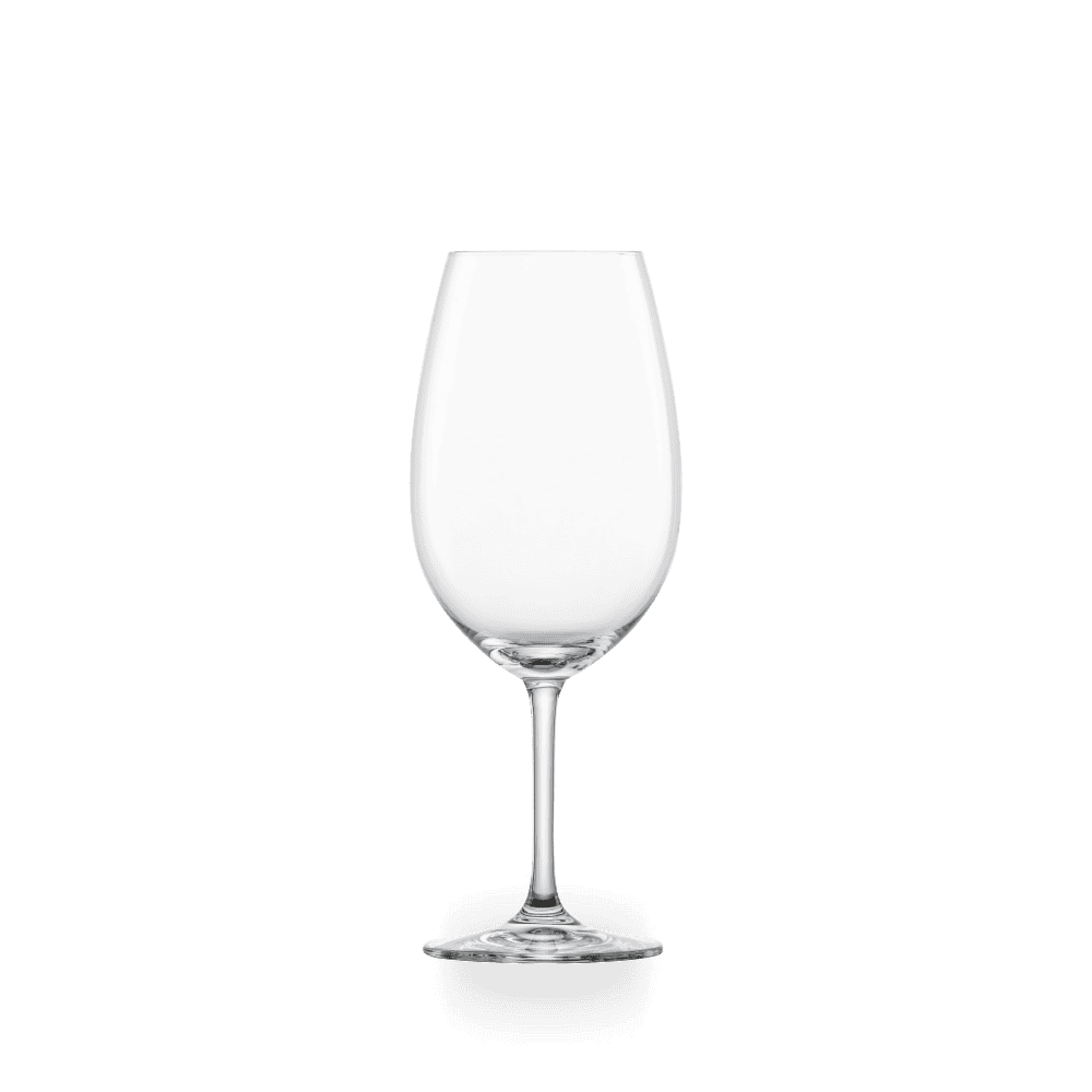 Invento Large Bordeaux Glass 63.3cl