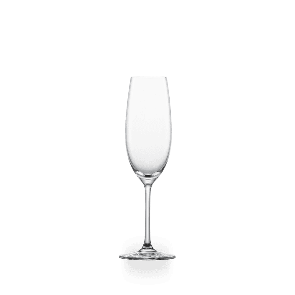 Invento Champagne Glass 22.8cl