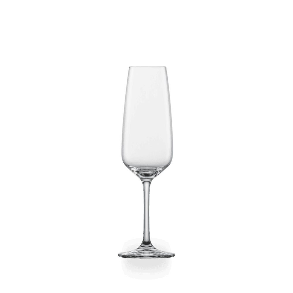Taste Champagne Glass 28.3cl