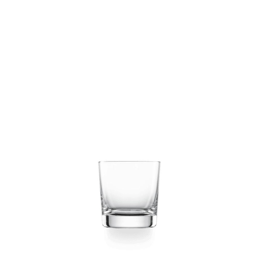 Bar Selection Whisky Glass 35.6cl