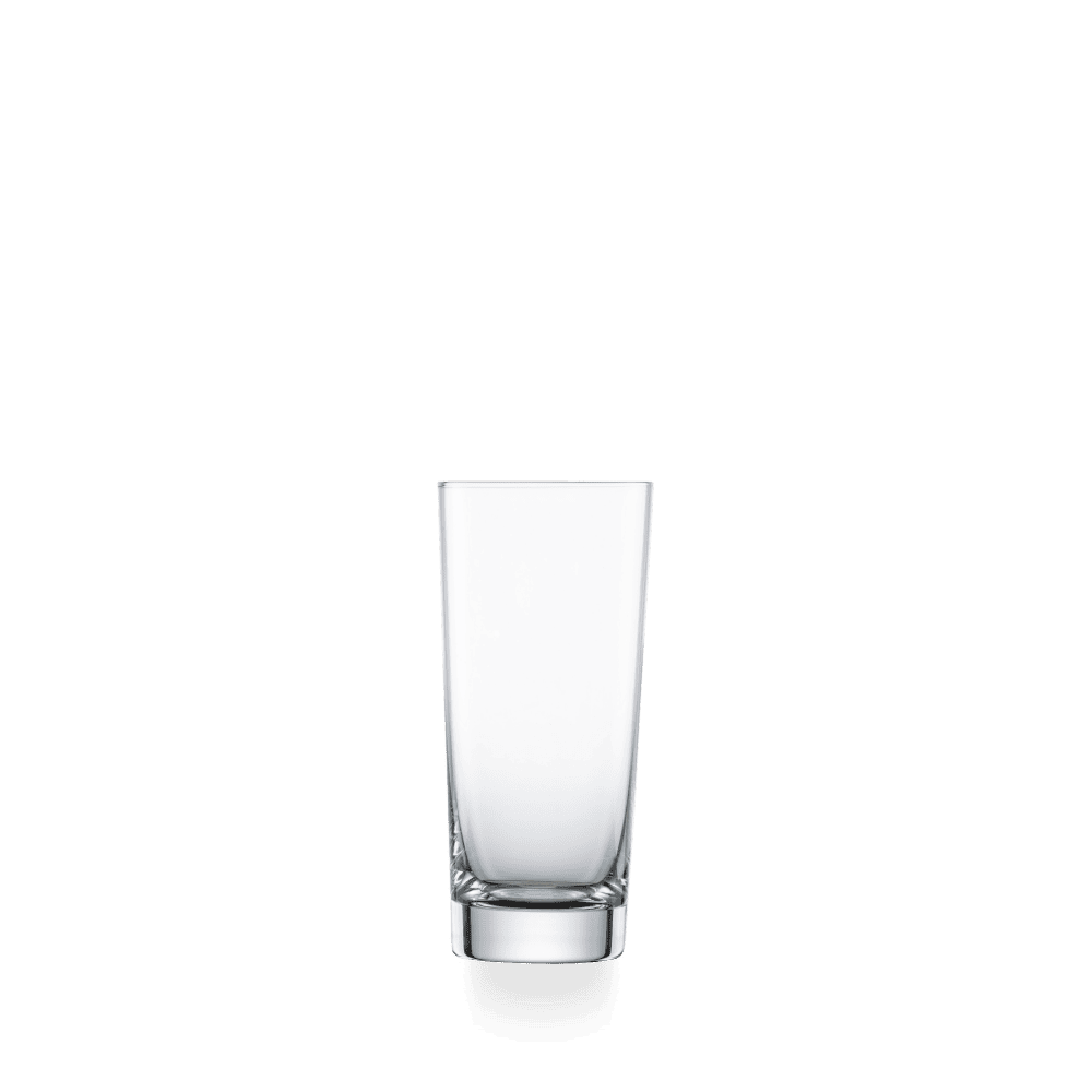 Bar Selection Long Drink Glass 36.6cl